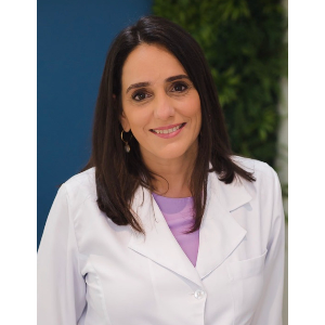 Karina Soares Loutfi