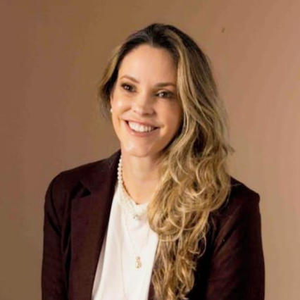 Maria Carolina Lobato