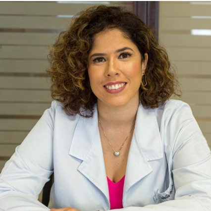 Isabella Bicalho
