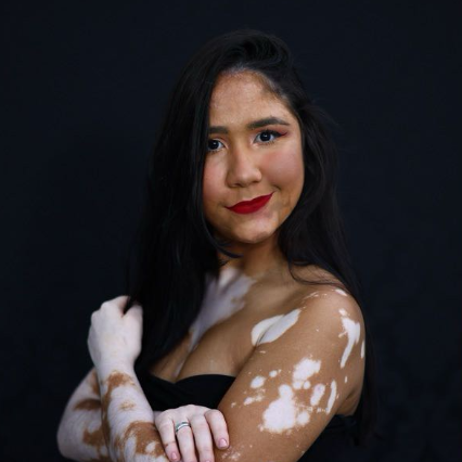 Sophia Eustaquio Rodrigues