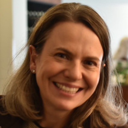 Roberta Rissoni