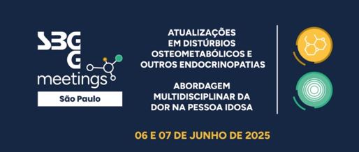 logo organizadora