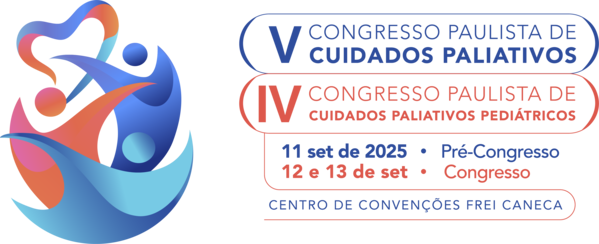 logo organizadora