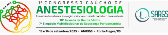 logo organizadora