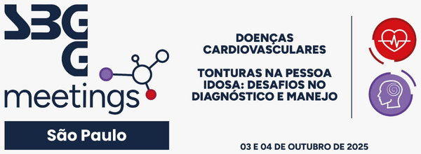 logo organizadora